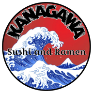 Kanagawa Sushi and Ramen