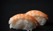 Prawn (Ebi) Nigiri