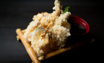 House Mix Tempura 